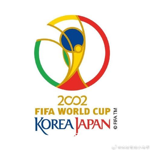 2026世界杯盘口入口常见问题整理，入口查看和水位变化说明