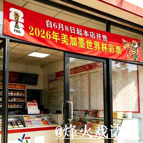 2026世界杯揭幕战竞猜指南,新手参与与地址变化参考 2026世界杯揭幕战竞猜指南,新手参与与地址变化参考
