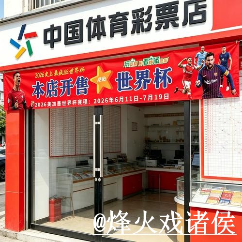 世界杯投注官网变化解析,网页版区别和备用网址参考 世界杯投注官网变化解析,网页版区别和备用网址参考