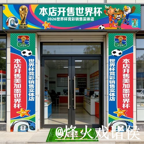 美加墨世界杯滚球备用入口整理,赛前盘口区别和入口选择说明 美加墨世界杯滚球备用入口整理,赛前盘口区别和入口选择说明