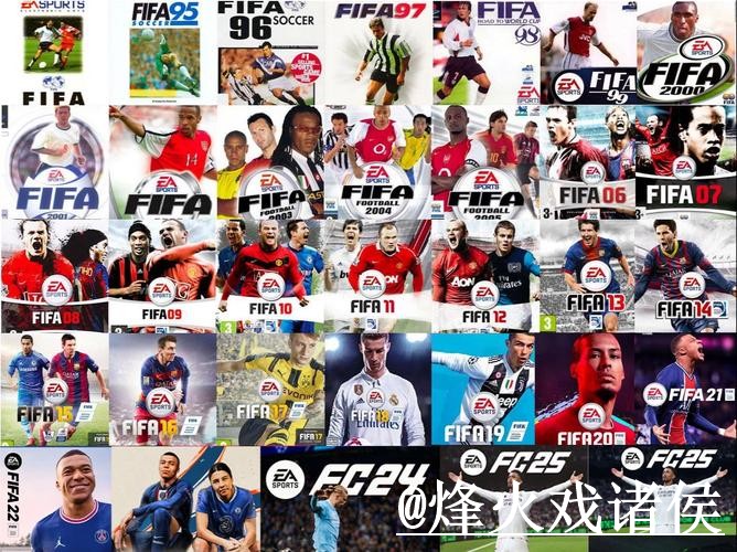 2026世界杯今日赛事外围APP整理,访问方式和手机端进入说明 2026世界杯今日赛事外围APP整理,访问方式和手机端进入说明