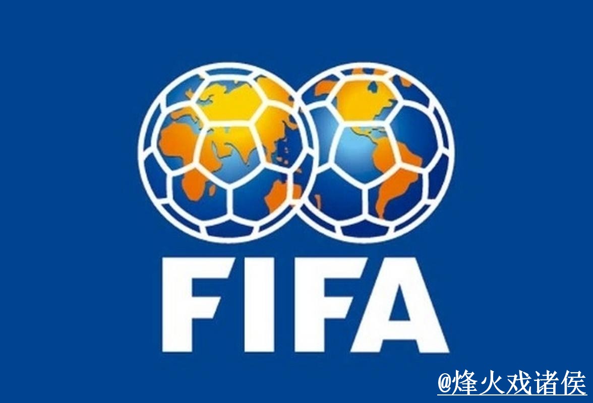 2026世界杯滚球平台避坑说明,新手入门和玩法区别要注意 2026世界杯滚球平台避坑说明,新手入门和玩法区别要注意
