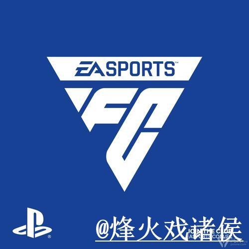 2026世界杯让球盘口APP和网页版对比,参考思路参考 2026世界杯让球盘口APP和网页版对比,参考思路参考