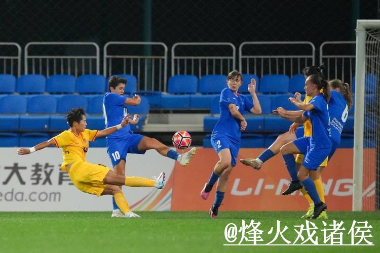2026世界杯赛果预测最新整理，阵容变化和参考方法一次看懂